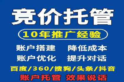 SEM竞价培训：案例分析及策略优化